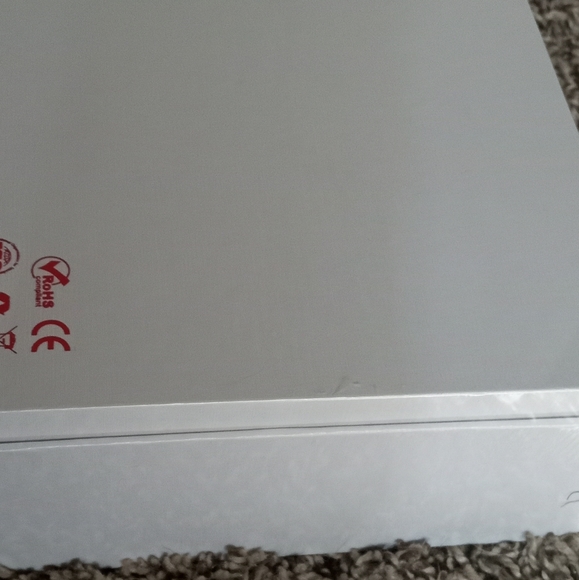 D-tech red by D-tech advanced skincare technologies - Picture 2 of 4